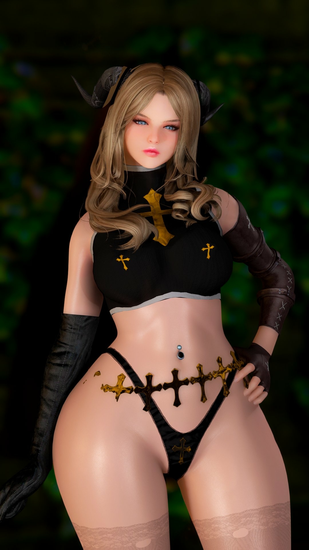 Black tight panty Skyrim Sexy Hot Boobs Ass Horny Face Pussy Shaved Pussy Naked Half Naked 3d Porn