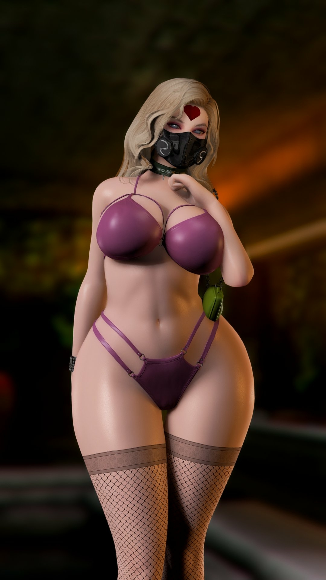 Sexy pornstar outfit Skyrim Sexy Hot Boobs Ass Horny Face Pussy Shaved Pussy Naked Half Naked 3d Porn