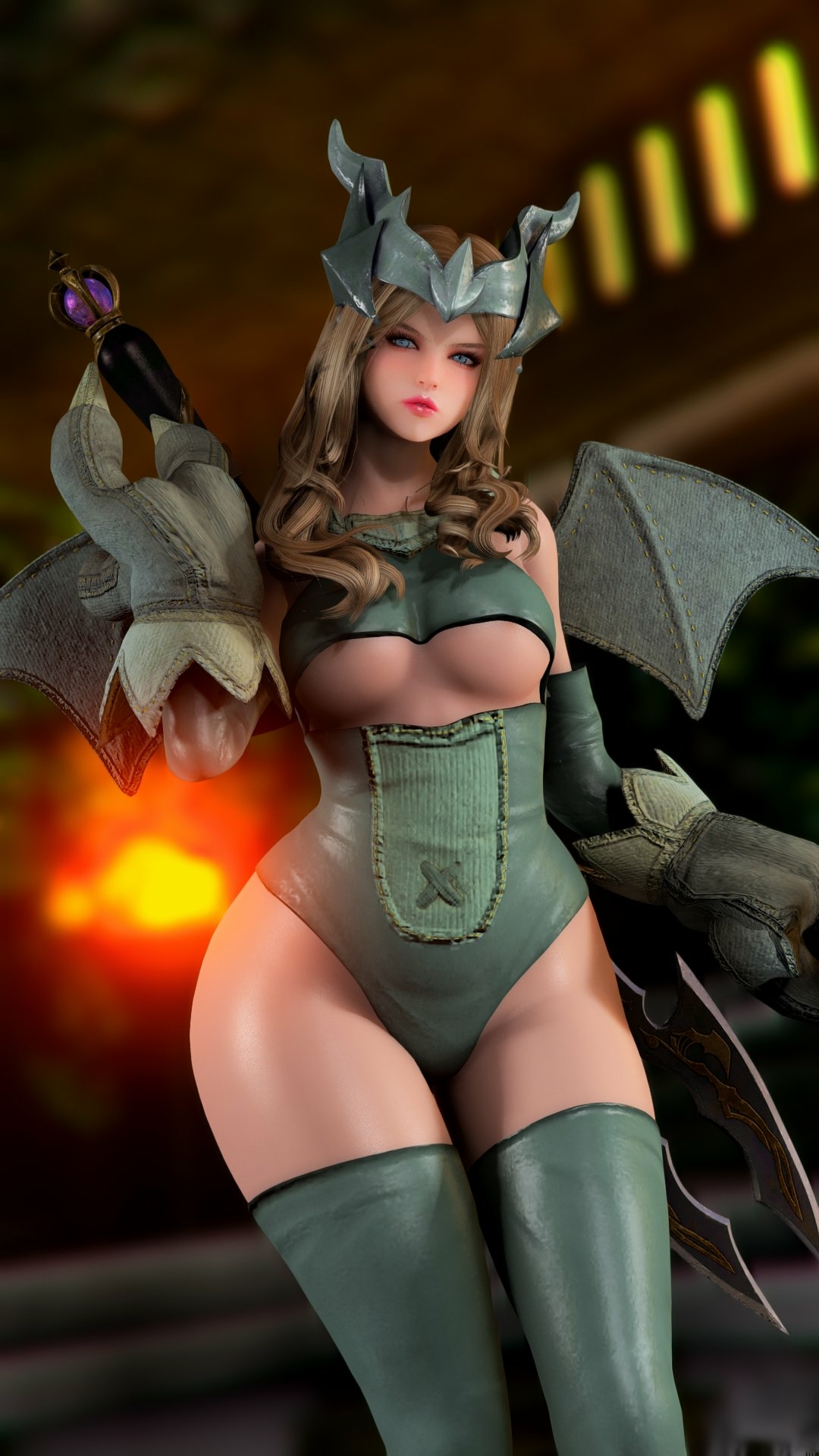 sexy Kreiste s Mascot Outfit Skyrim Sexy Hot Boobs Ass Horny Face Pussy Shaved Pussy Naked Half Naked Huge Boobs 3d Porn