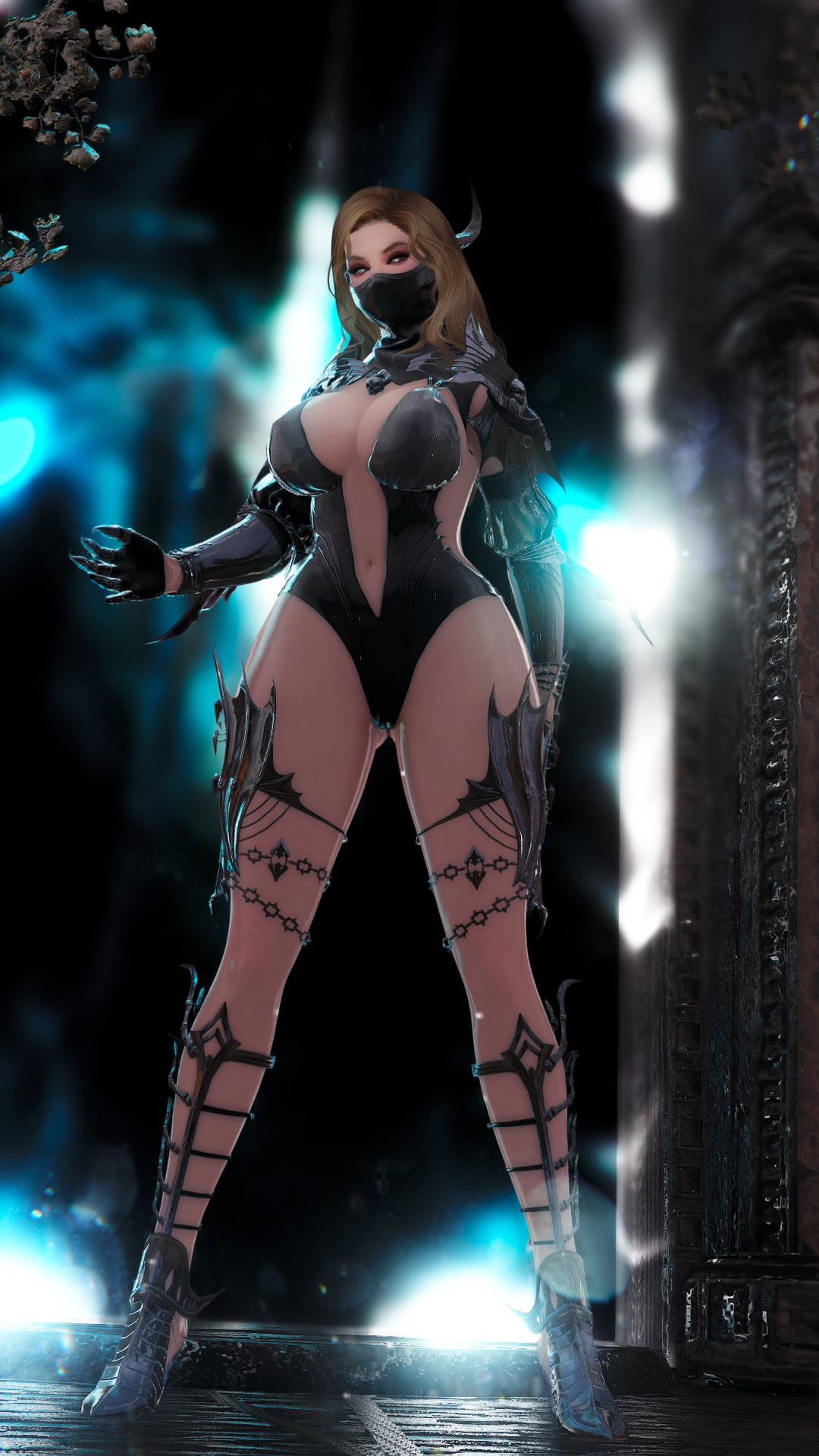 Cutie in sexy cloths Skyrim Sexy Hot Boobs Ass Horny Face Pussy Shaved Pussy Naked Half Naked Huge Boobs 3d Porn