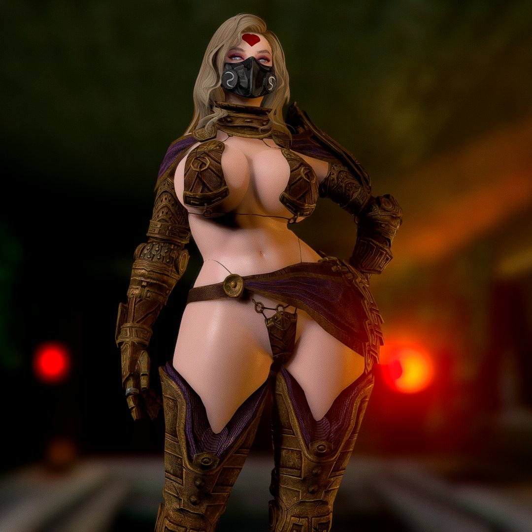 Big juicy tits and butt Skyrim Hot Sexy Boobs Tits Ass Half Naked Naked Mod 3d Porn