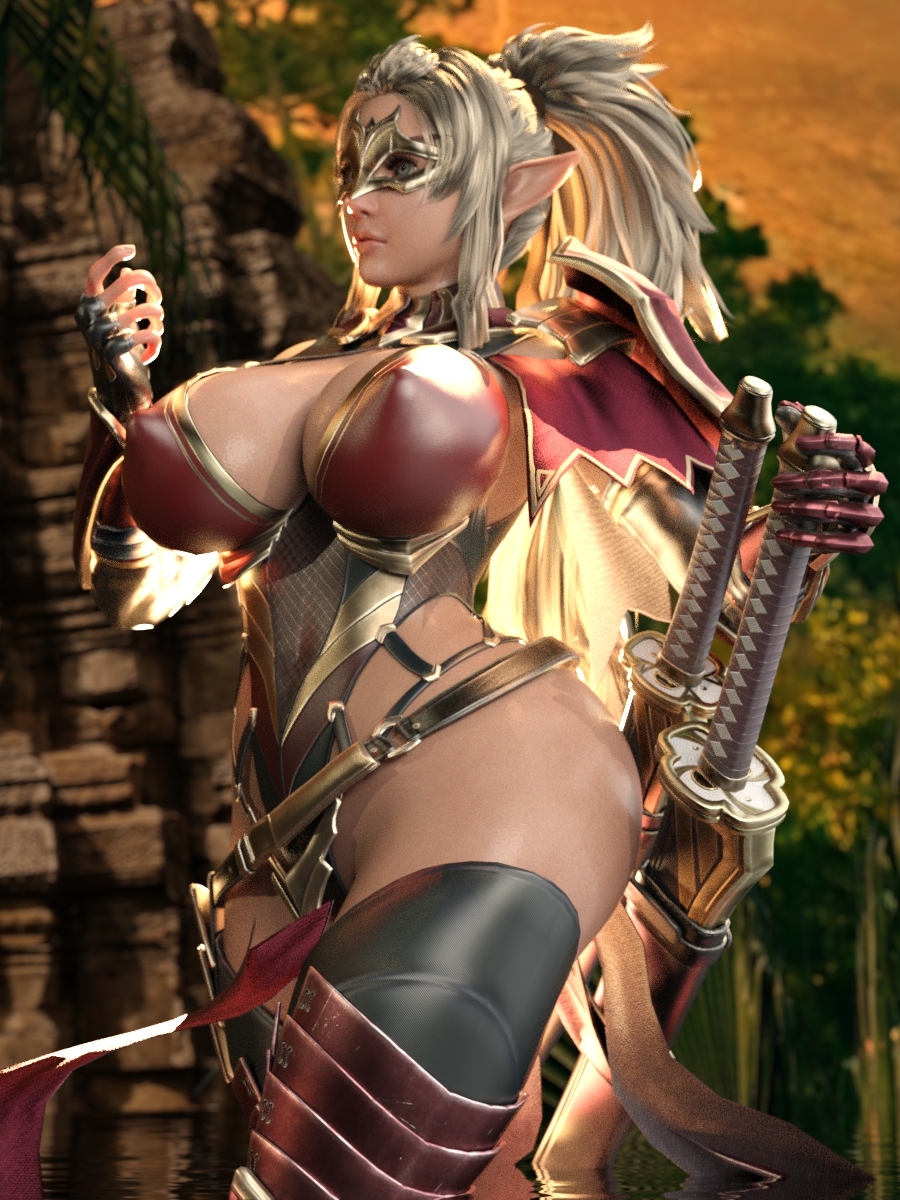 Boobs in sexy red bra Skyrim Hot Sexy Boobs Tits Ass Bouncing Boobs Bouncing Tits Bouncing Ass Horny Face Naked Pussy Mod 3d Porn