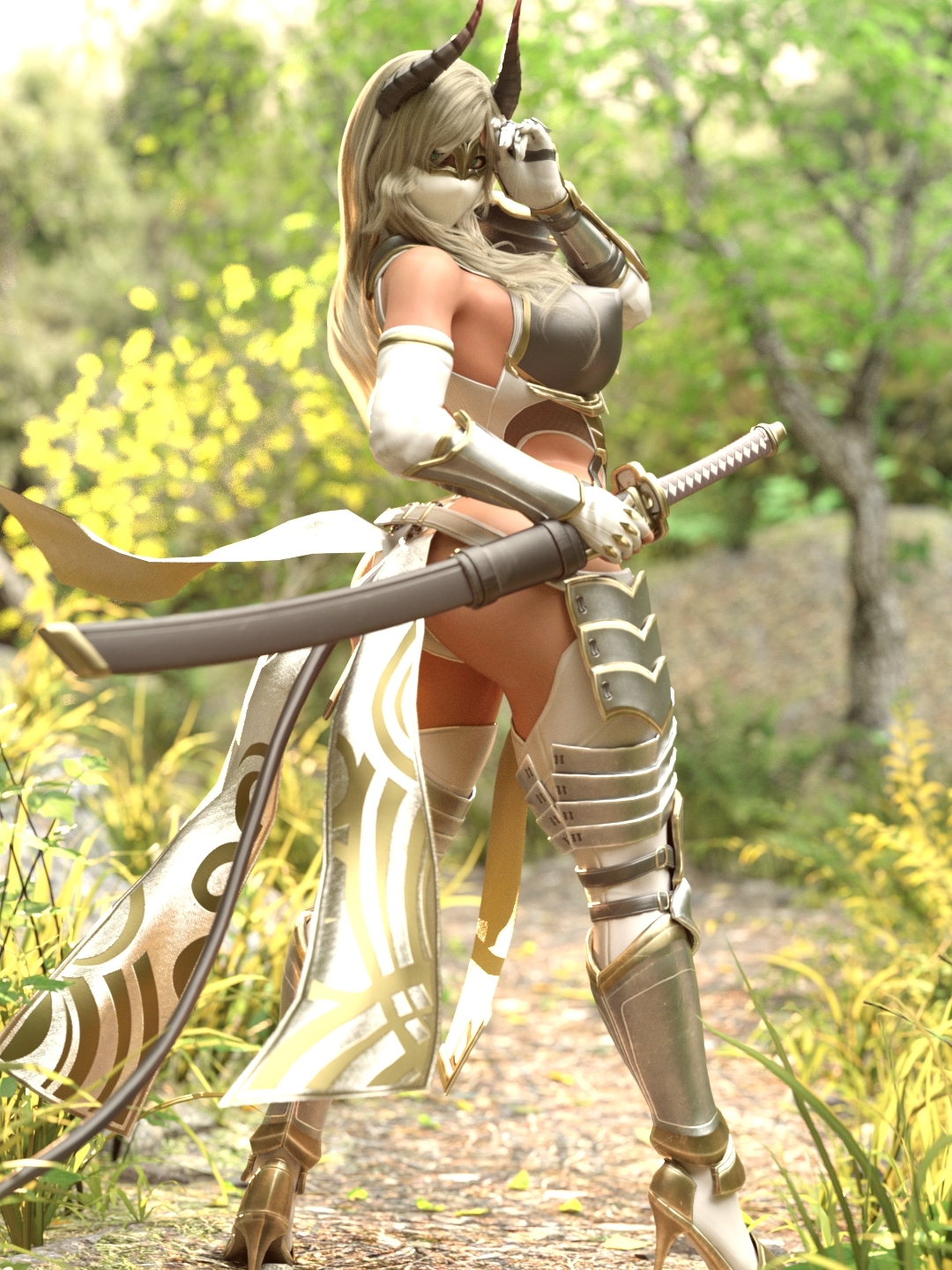 Ryan reos back view Skyrim Big Ass Ass Boobs Sfw Sexy 3d Porn Mod