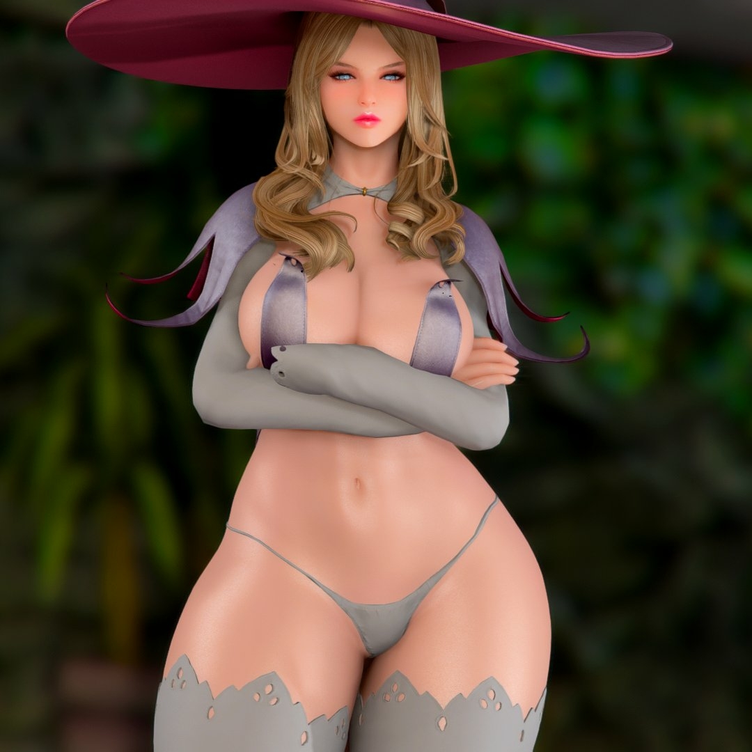 Big thick hips Skyrim Nsfw Boobs Big boobs Big Tits Pussy Shaved Pussy Lingerie Bikini Naked Half Naked Sexy 3d Porn