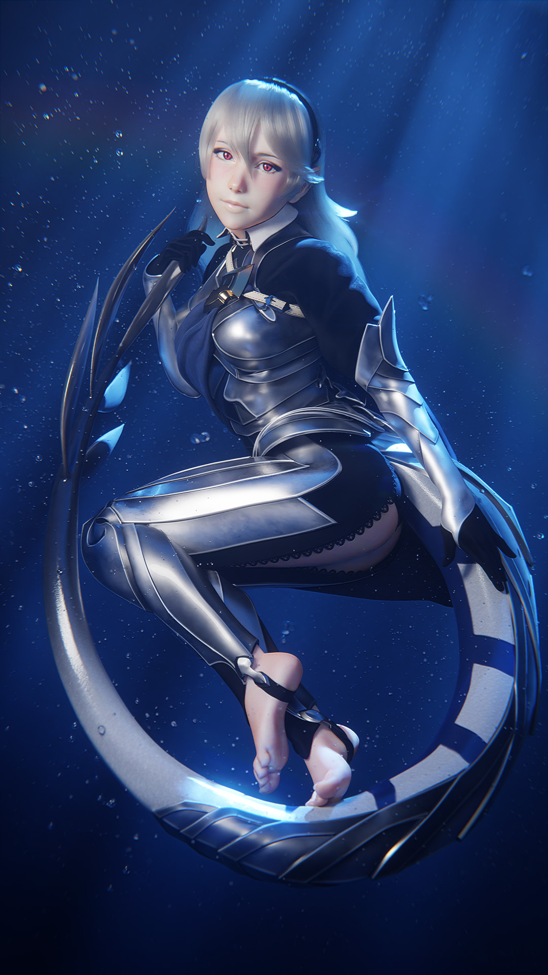 corrin sexy pose Corrin Fire Emblem Boobs Big boobs Big Ass Ass Booty Sexy Horny Face 3d Porn