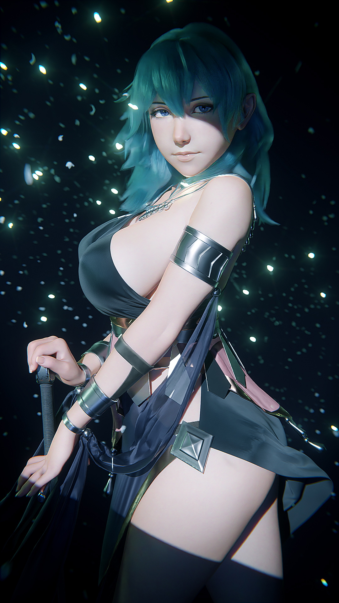 byleth hot side ass view Byleth Fire Emblem Boobs Sfw Big Ass Ass Side View Sexy Hot 3d Porn
