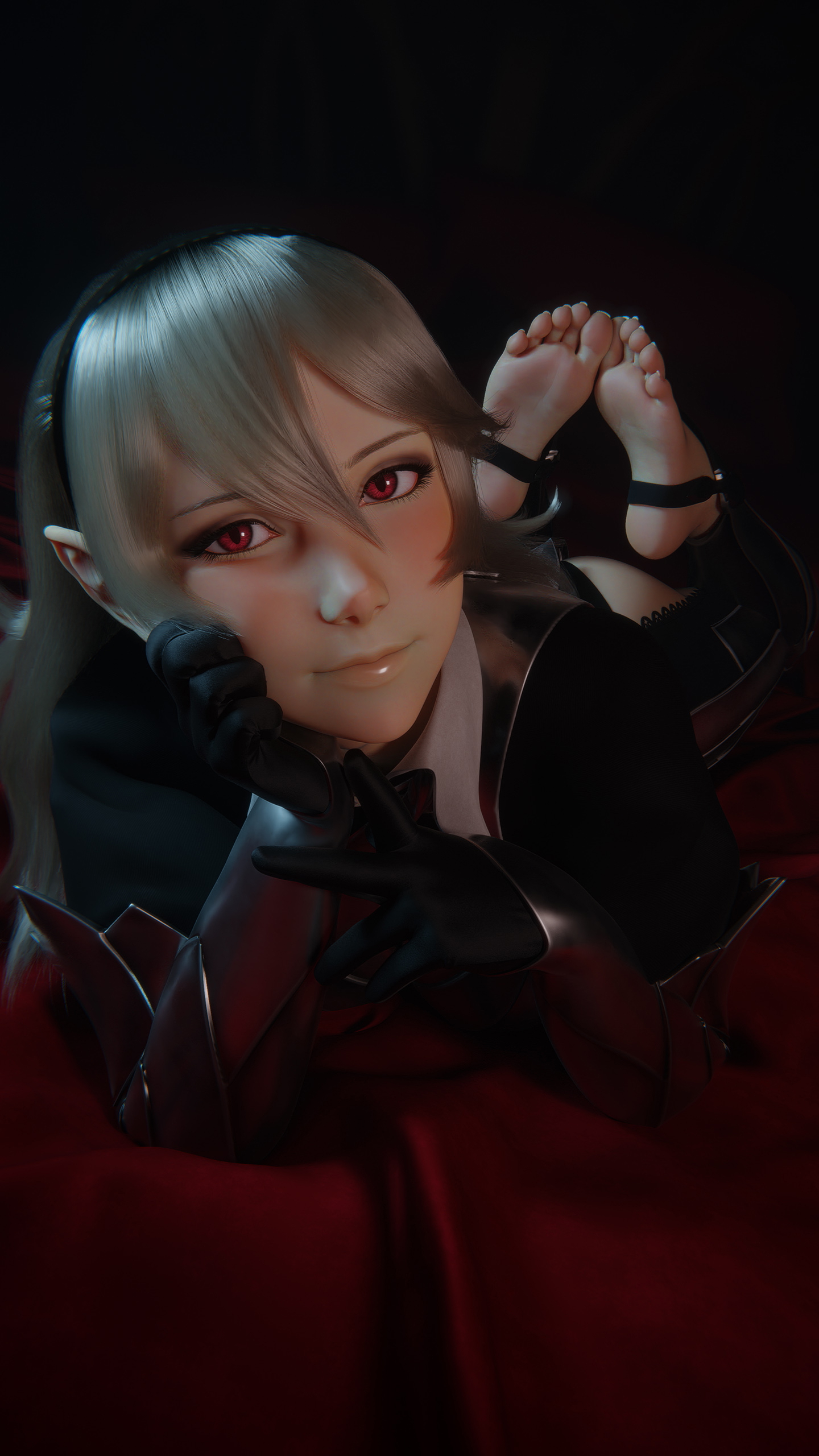 byleth cute eyes Byleth Fire Emblem Sfw Cute Sexy Hot 3d Porn