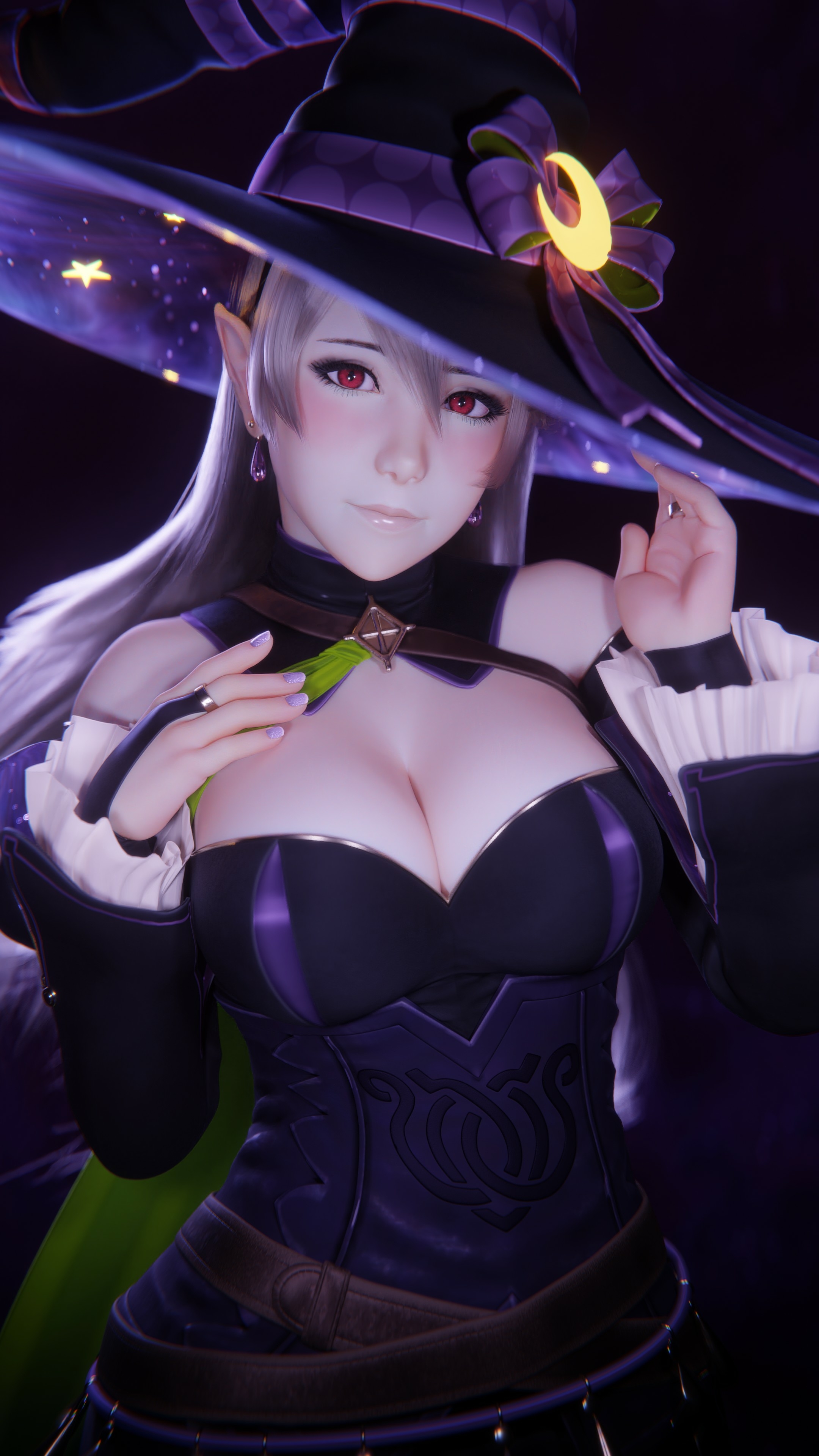 corrin cute eyes Corrin Fire Emblem Sfw Boobs Big boobs Sexy 3d Porn