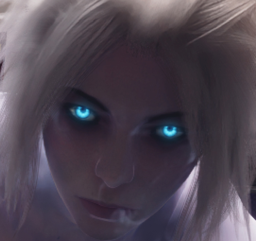 Mom said its my turn on the XBox now! Mara Sov Destiny Sfw Sexy Hot 3d Porn