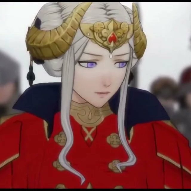 three sexy characters Ishtar Edelgard_von_hresvelg Esdeath Fire Emblem Akame Ga Kill Sfw Boobs Big boobs Sexy Hot 3d Porn 3