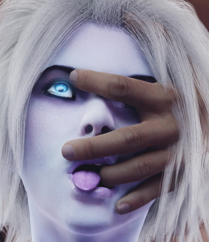 mara sov forced Mara Sov Destiny Sfw Horny Face Forced Blue Eyes Sexy 3d Porn