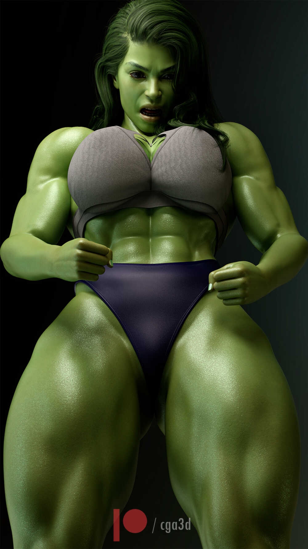 She Hulk - lowres.jpg