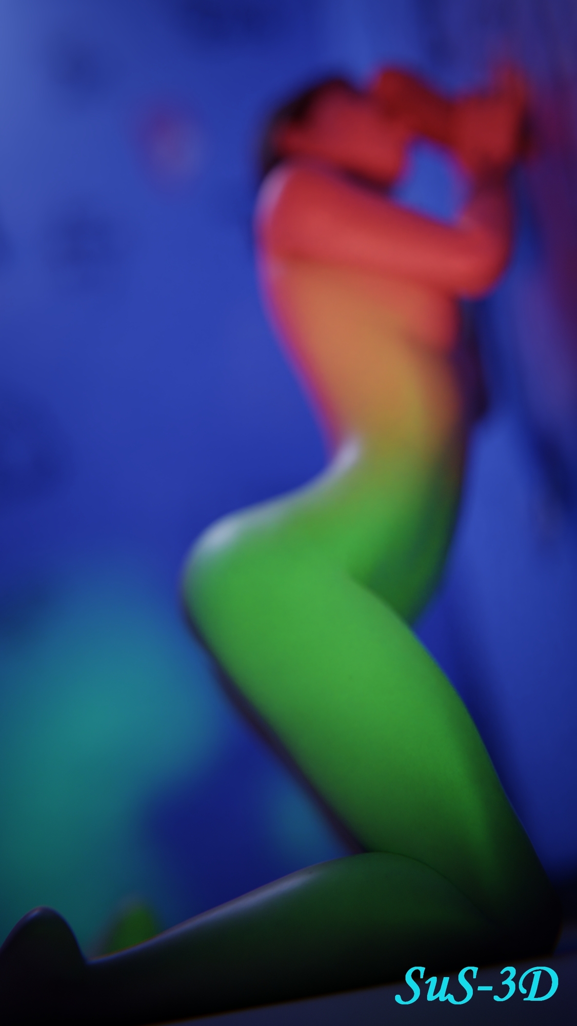 Ellie Gloryhole 01 Ellie (the Last Of Us) Glory hole Blowjob Feet 2