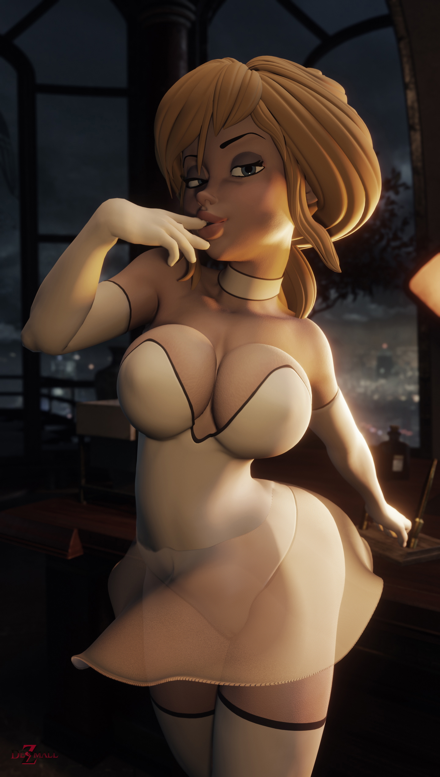 Holli Would pose Holli Would Cool World Nsfw Sfw Boobs Big Dick Handjob Anal Anal Penetration Anal Sex Sexy 3d Porn