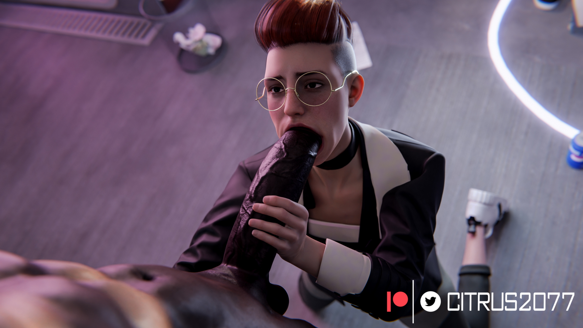 Cyberpunk 2077 alt sidequest (Rachel Casich) Cyberpunk2077 Rachel Casich Pale Skinned Female Big Ass Pose Naked Sexy Pinup Ass Thighs Clothed Breasts Tits Boobs Sex Vaginal Vaginal Penetration Cum Cum Inside Cum In Mouth Cum Covered 3