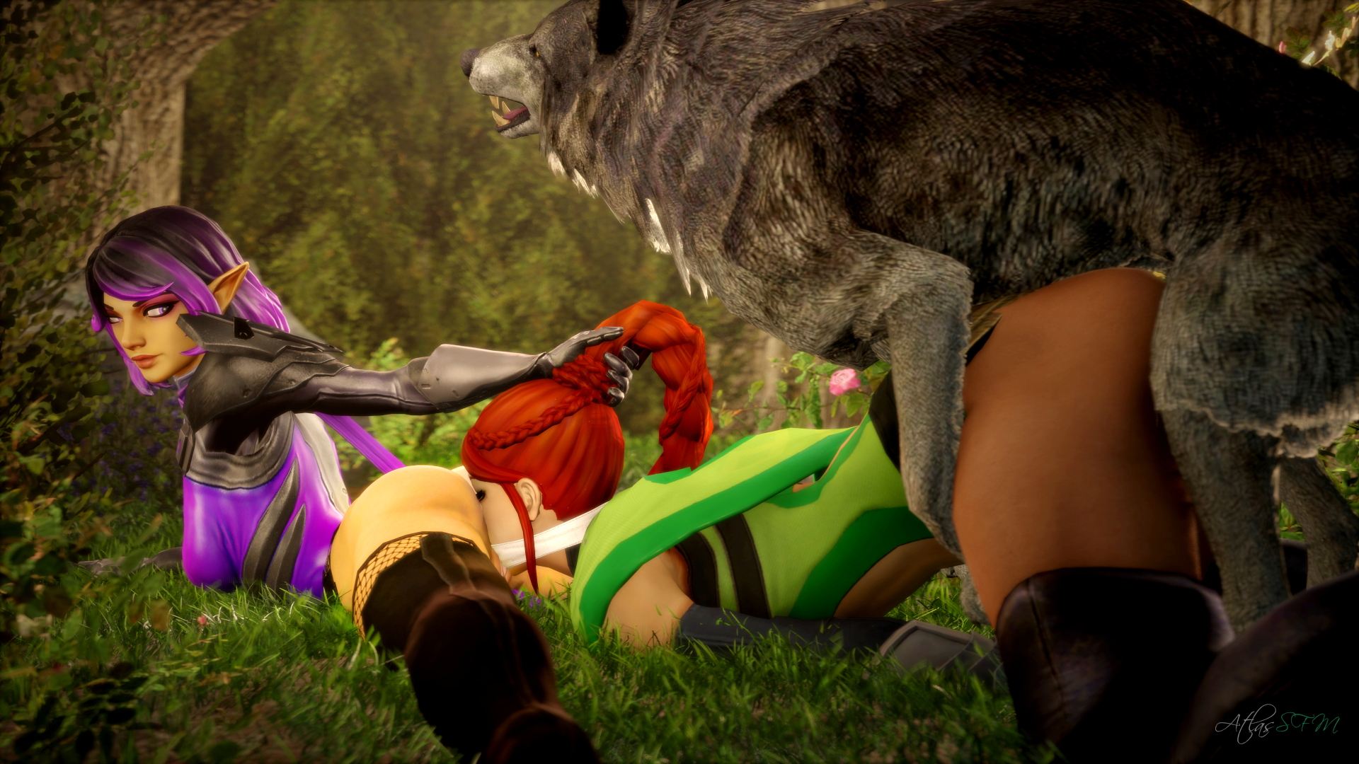 sexy girl pose Anna Metro Exodus Chloe Cassie (paladins) Paladins Morrigan Dragon Age Nsfw Boobs Big boobs Licking Anal Anal Penetration Futanari Futa Big Dick Dickgirl 3d Porn 2