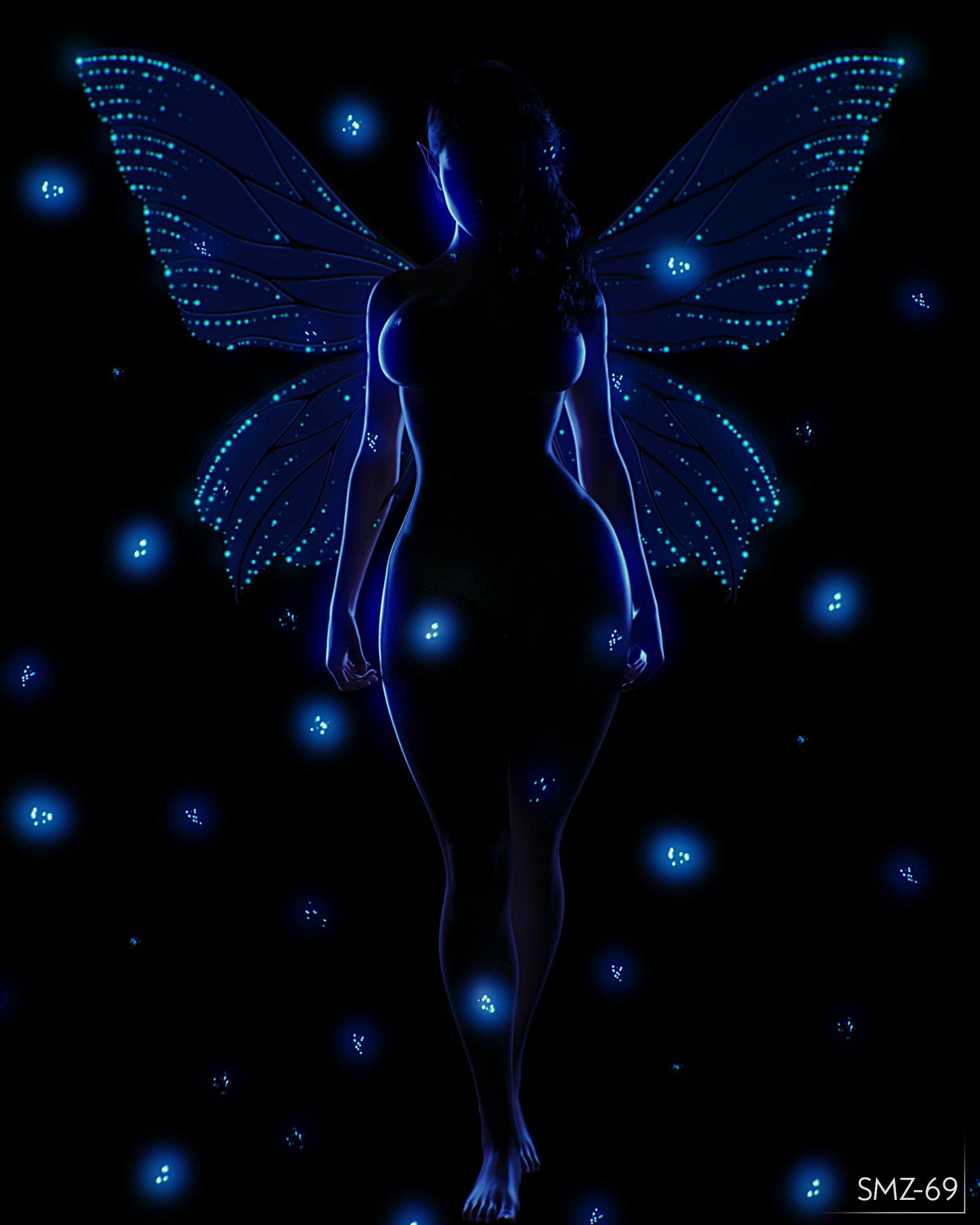 Magical  Sfw Boobs Big boobs Big Tits Sexy 3d Porn
