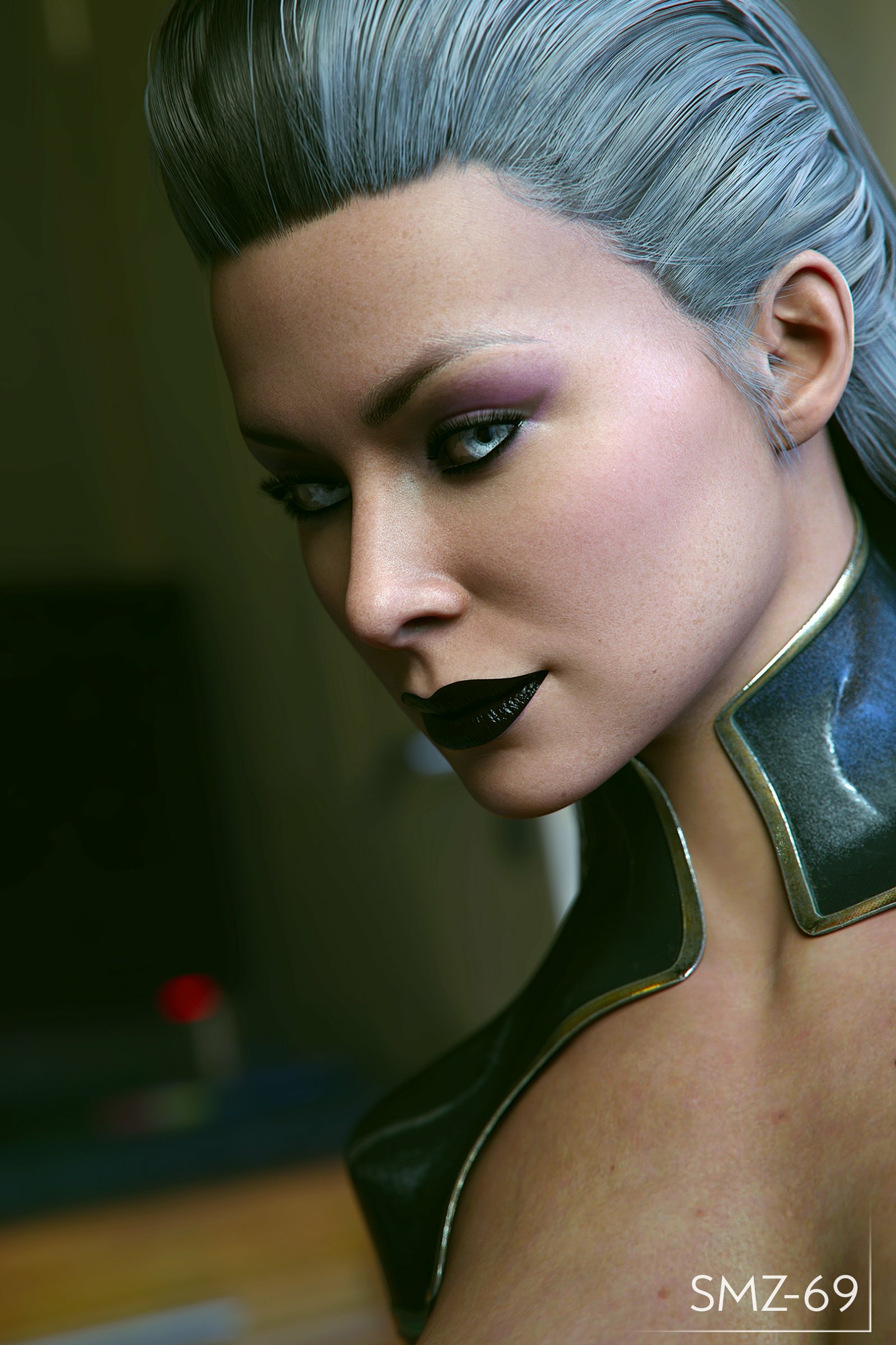 Sindel cute face  Sfw Sexy Horny Face Horny 3d Porn