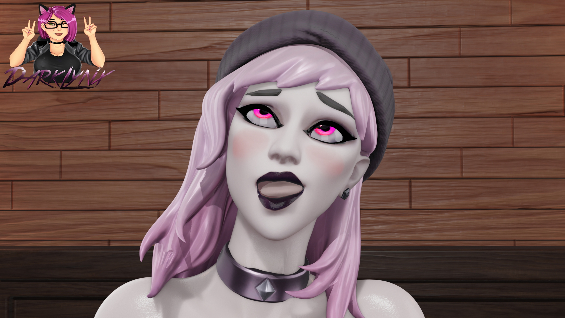 Dusk Is having some fun Dusk (fortnite) Fortnite Masturbating Oiled R34 1girl Female Only Sexy Masturbation 3d Girl 3d Porn 4