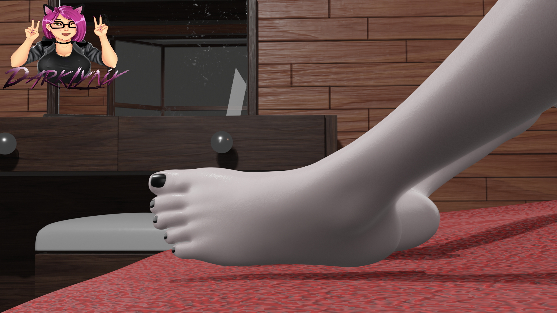 Dusk Is having some fun Dusk (fortnite) Fortnite Masturbating Oiled R34 1girl Female Only Sexy Masturbation 3d Girl 3d Porn 5