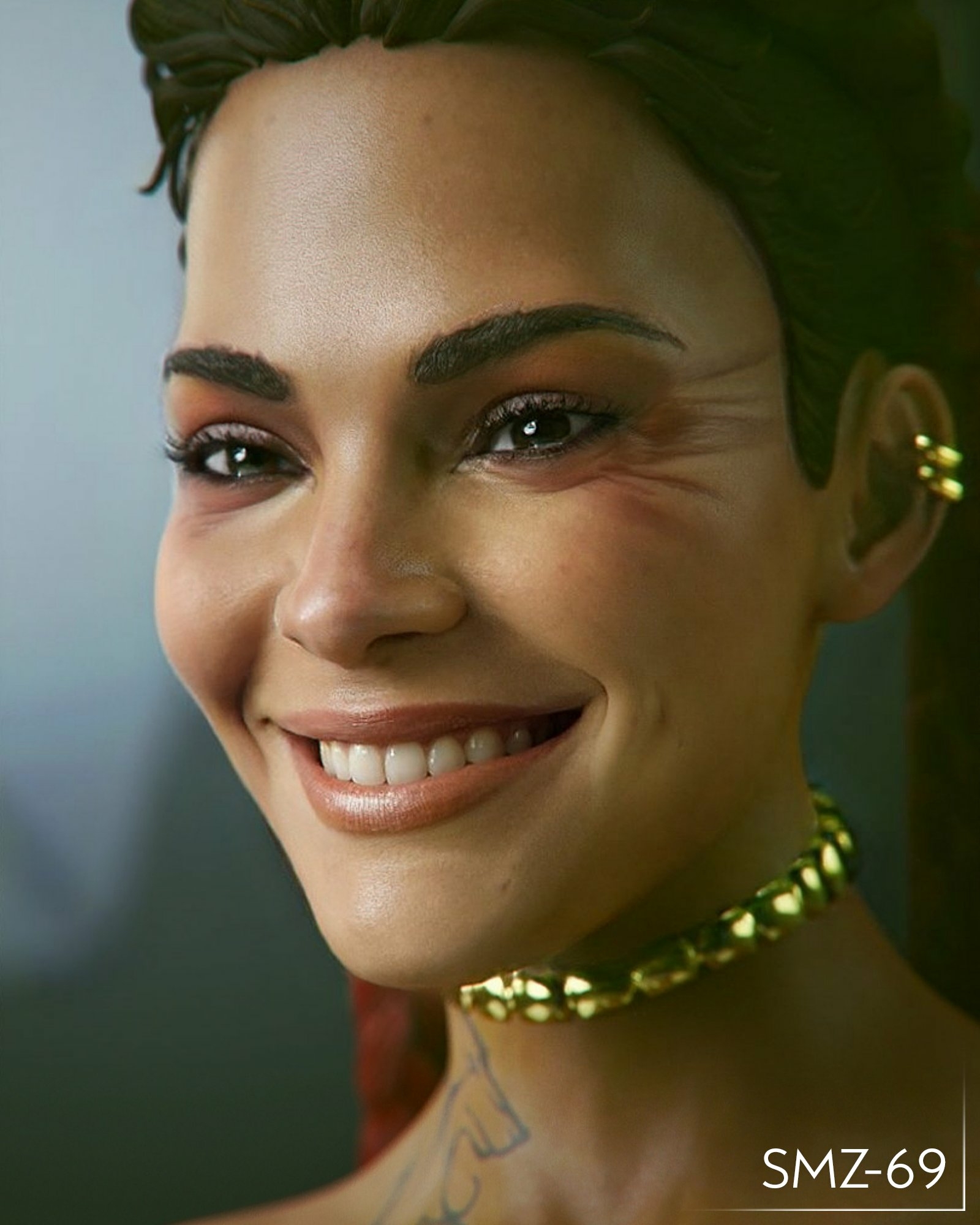 And some face app stuff Loba Apex Legends Sfw Sexy Boobs 3d Porn