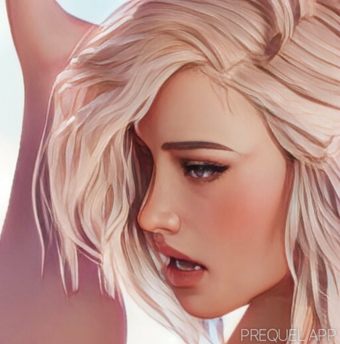 Damn hot pose  Nsfw Pink Nipples Nipples Boobs Big boobs Horny Face Horny Sexy 3d Porn 2