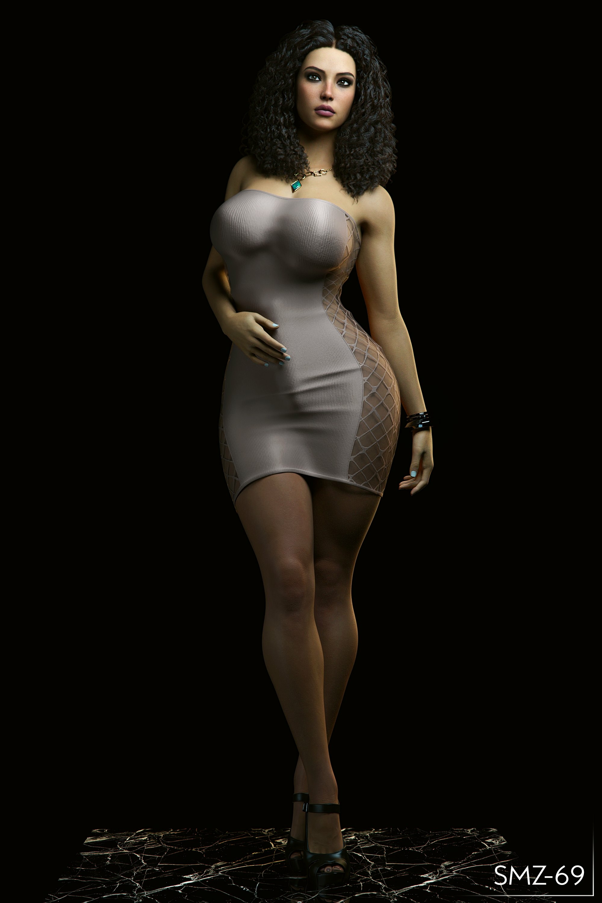 Cody clothed  Horny Boobs Big boobs Horny Face Sexy 3d Porn
