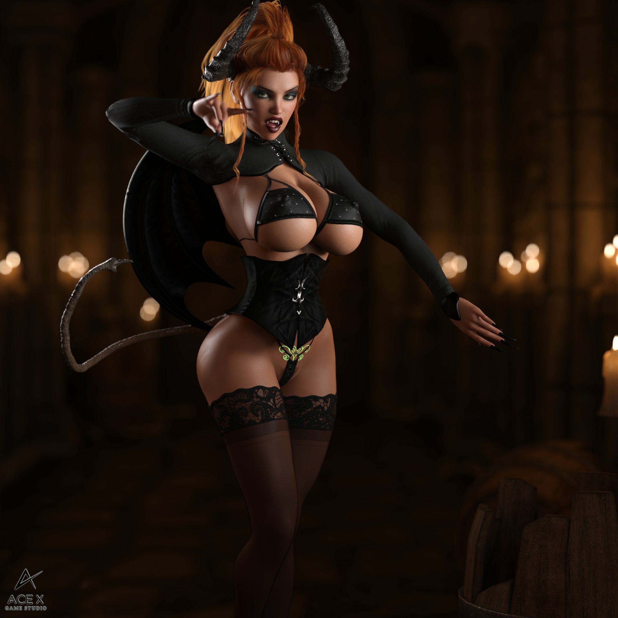 Took over this weeks raffle Acexgamestudio Bikini Nipples Pussy Hairy Pussy Nsfw Lingerie Sfw Sexy Natural Boobs Boobs Big boobs Horny 3