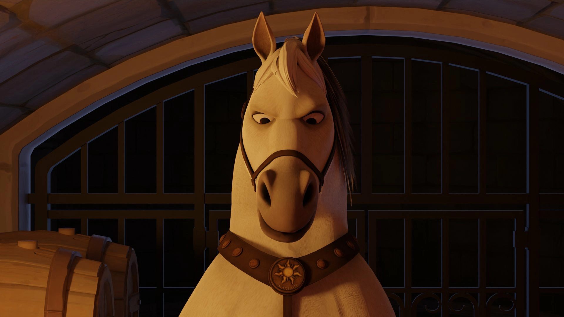 maximus fucking rapunzel Maximus Rapunzel Tangled Anal Anal Sex Anal Insertion Doggy Style Doggy Style Position Fuck From Behind Moaning In Pleasure Tits Small Tits Naked Fully Naked Boobs Big boobs Ass Nsfw Beast Beastially Monster Anal Penetration 3d Porn 2