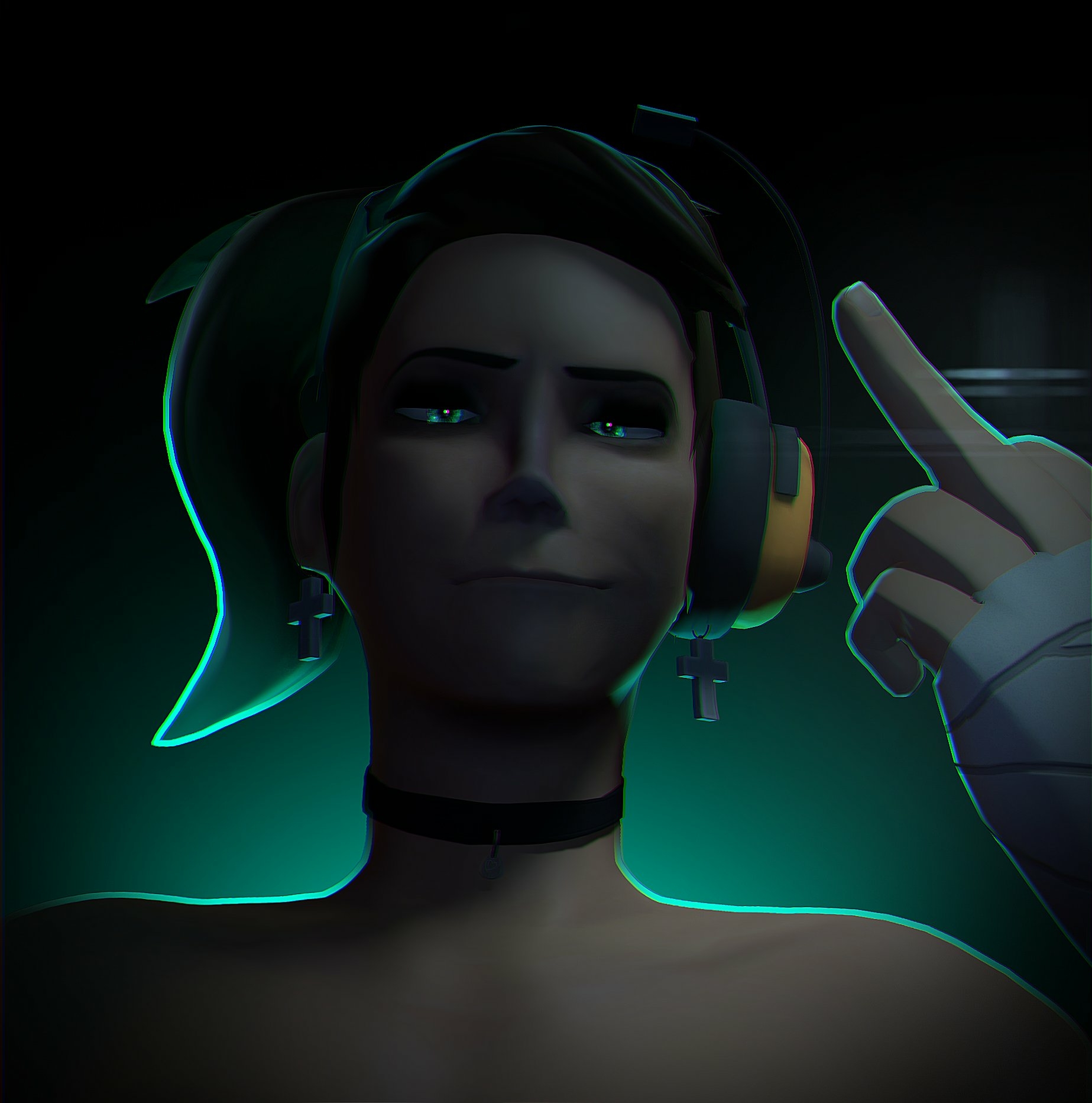 About the painful Funny to watch all this from the outside Femscout Team Fortress 2 Cute Sexy Hot Horny Face Boobs Big boobs 3d Porn