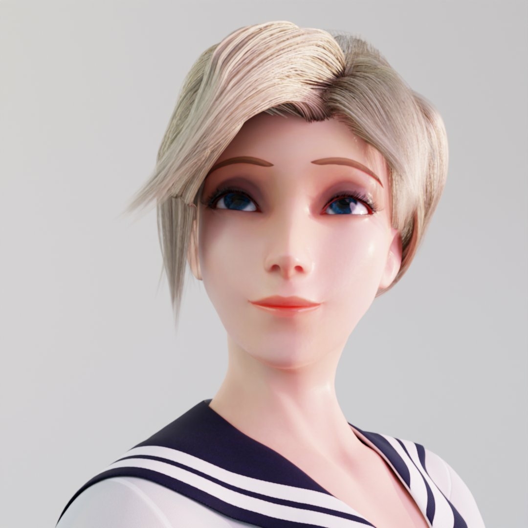 I was working on some more modifications to Arhoangel s model hope you like em :D Mercy Overwatch Fully Naked Nsfw Nipples Pink Nipples Naked Back View Boobs Sexy Horny Face Bikini Lingerie 3d Porn