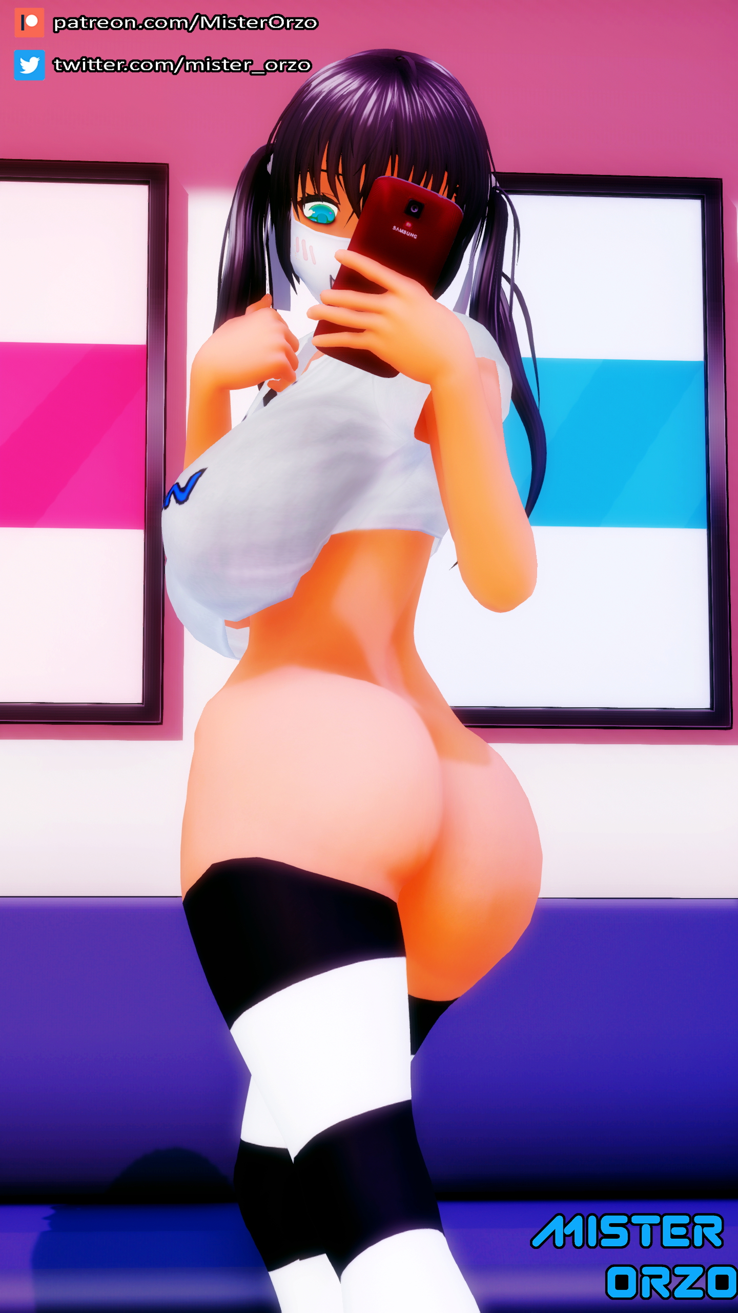 Maxine s photoset Sonia Maxine Scarlet Emma Lange Calida Chie Abasto Mother And Daughter Partially_clothed Partially_nude Nude Gangbang Anal Vaginal Double Penetration Futanari Futa 10