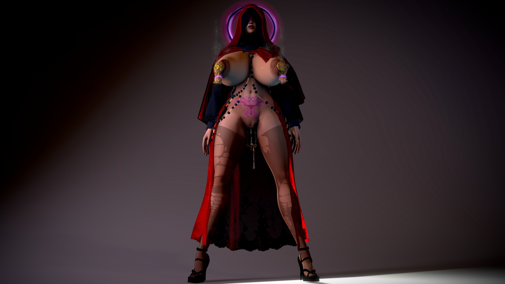 Corrupted nun big tits Corrupted Nun Pussy Shaved Pussy Naked Boobs Ass Big Tits Sexy Horny Face Horny 3d Porn