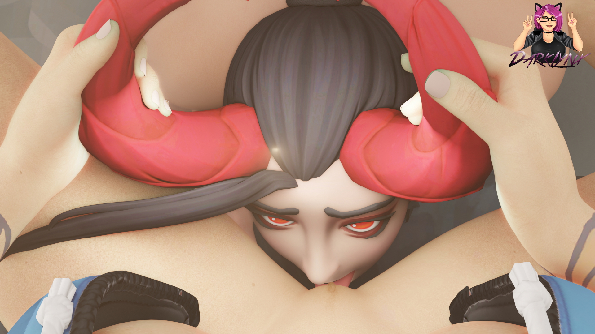 lynx and haze Is having some fun Fortnite Lynx Haze Surf Witch Fortnite Lesbian Masturbation 2girls Eating Pussy R34 3d Girl 3d Porn Sexy Hot Big Ass Big Tits 6