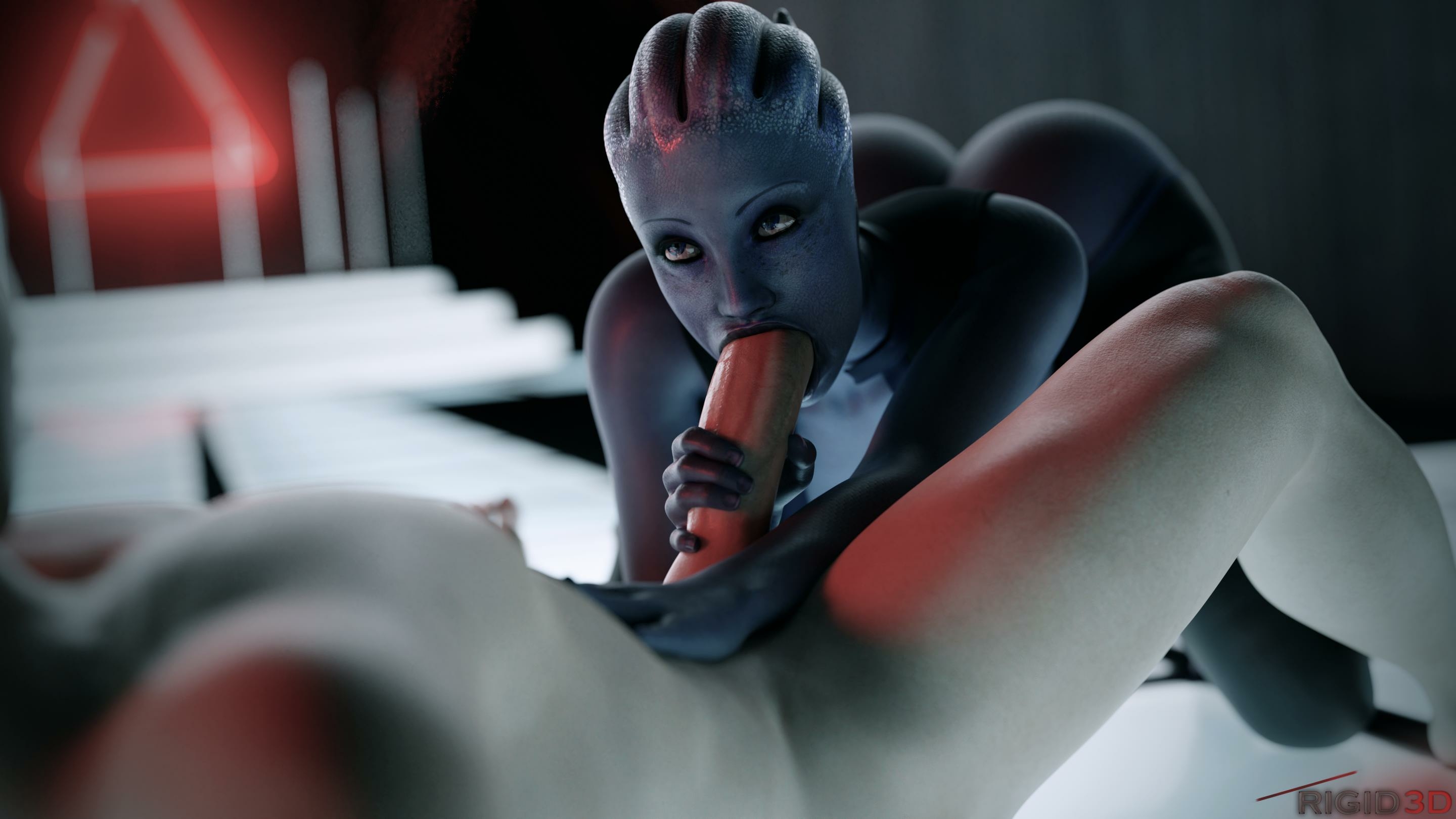 here’s some skimpy outfit stuff. Asari (mass Effect) Commander Shepard Mass Effect Sucking Cock Sucking Oral Sex Blowjob Pussy Shaved Pussy Doggy Style Doggy Style Position Futanari Futa Futa On Female Dickgirl Nipples 3d Porn Ass Big Tits Tits Sexy Horny Face 2