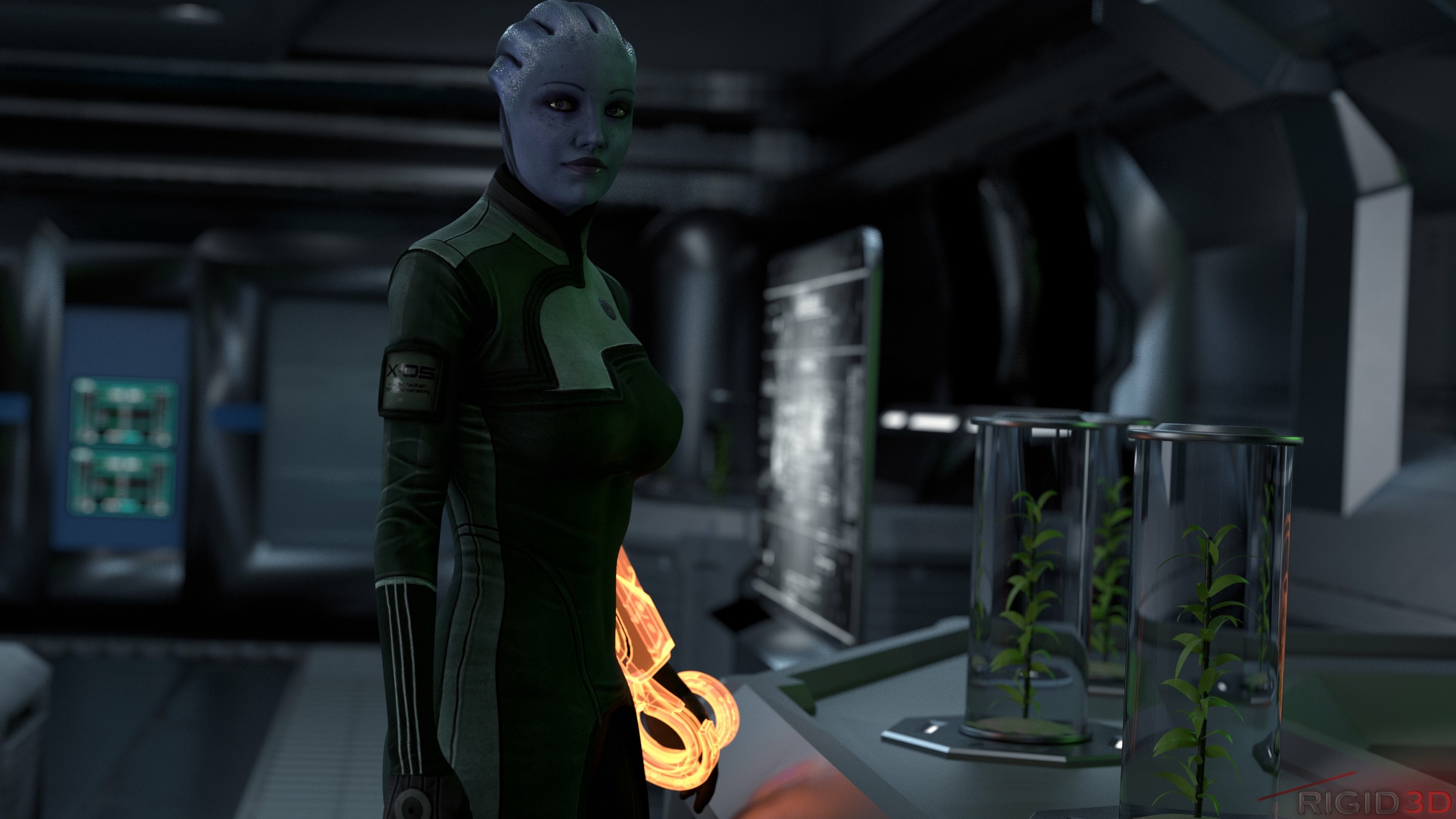 Also  here’s some of the new renders I made for the smutbase page. Asari (mass Effect) Mass Effect Boobs Big boobs Bikini Lingerie Naked Sexy Horny Face Horny Ass Big Ass 3d Porn 2