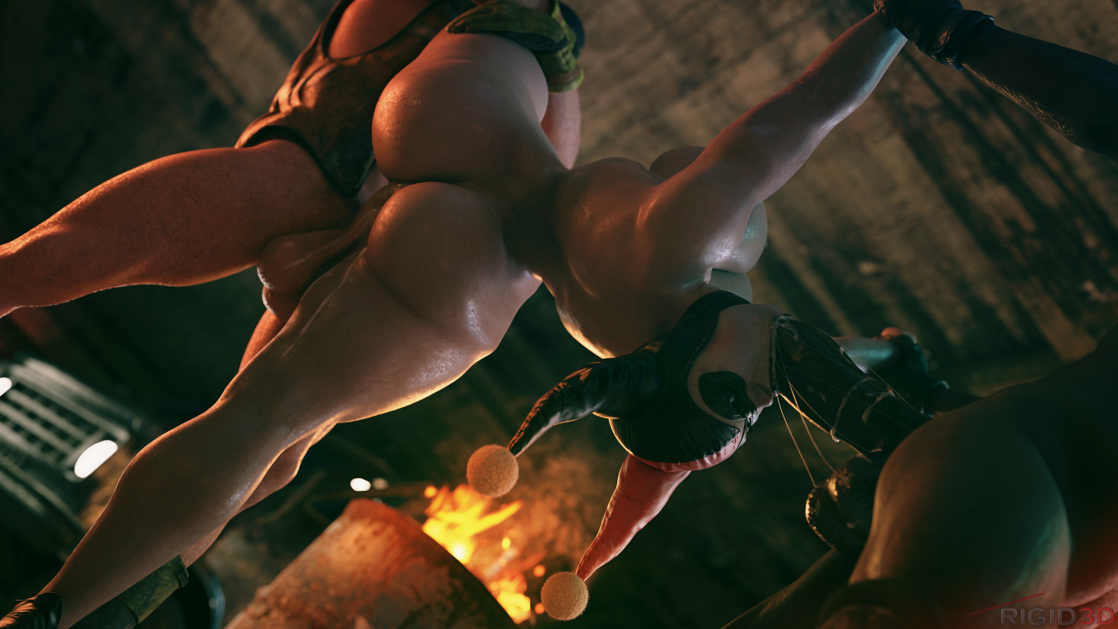 More Harley stuff. Harley Quinn Batman Suicide Squad Cum Cumshot Nipples Sucking Cock Sucking Titjob Vaginal Vaginal Penetration Vaginal Sex Anal Anal Penetration Anal Sex Big Dick Dick Big Ass Big boobs Sexy Perfect Body Boobs Horny Face Horny
