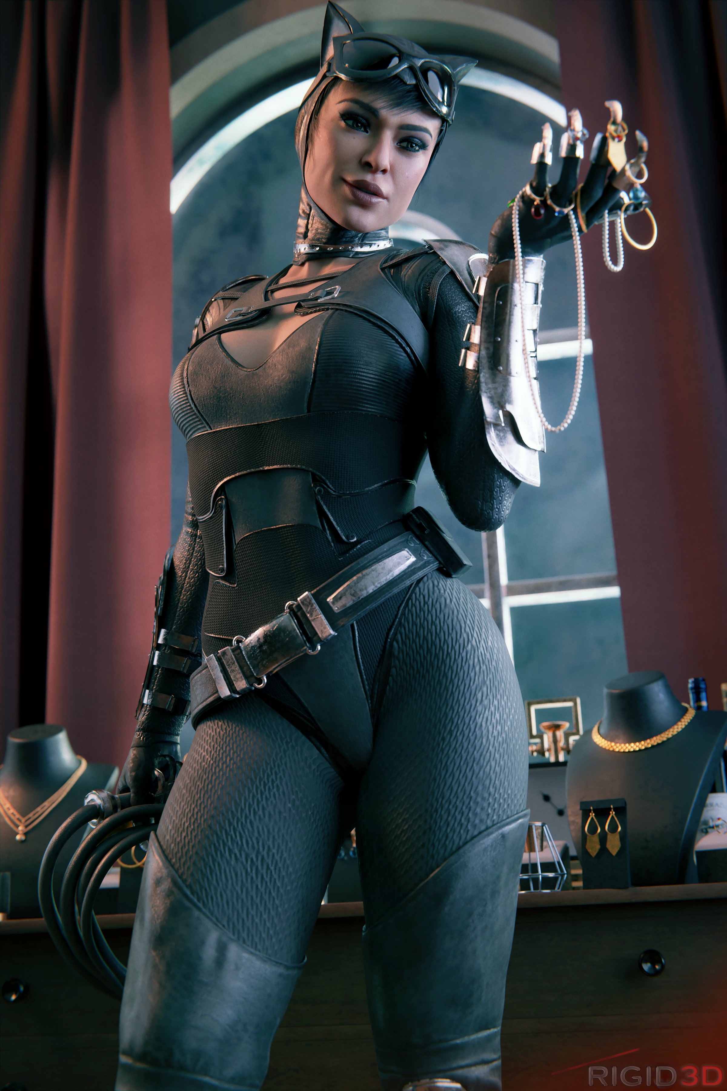 well who want to enjoy Harley Quinn Suicide Squad Wonder Woman Wonder Woman Series Supergirl Dc Comics Boobs Big boobs Horny Face Horny Ass Sexy 3d Porn Sfw 4