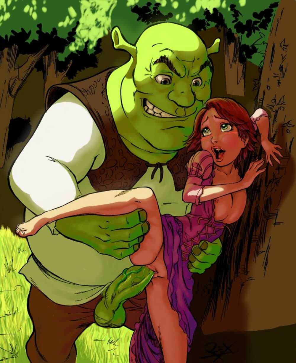 Shrek Big Boob Porn - lowres.jpg