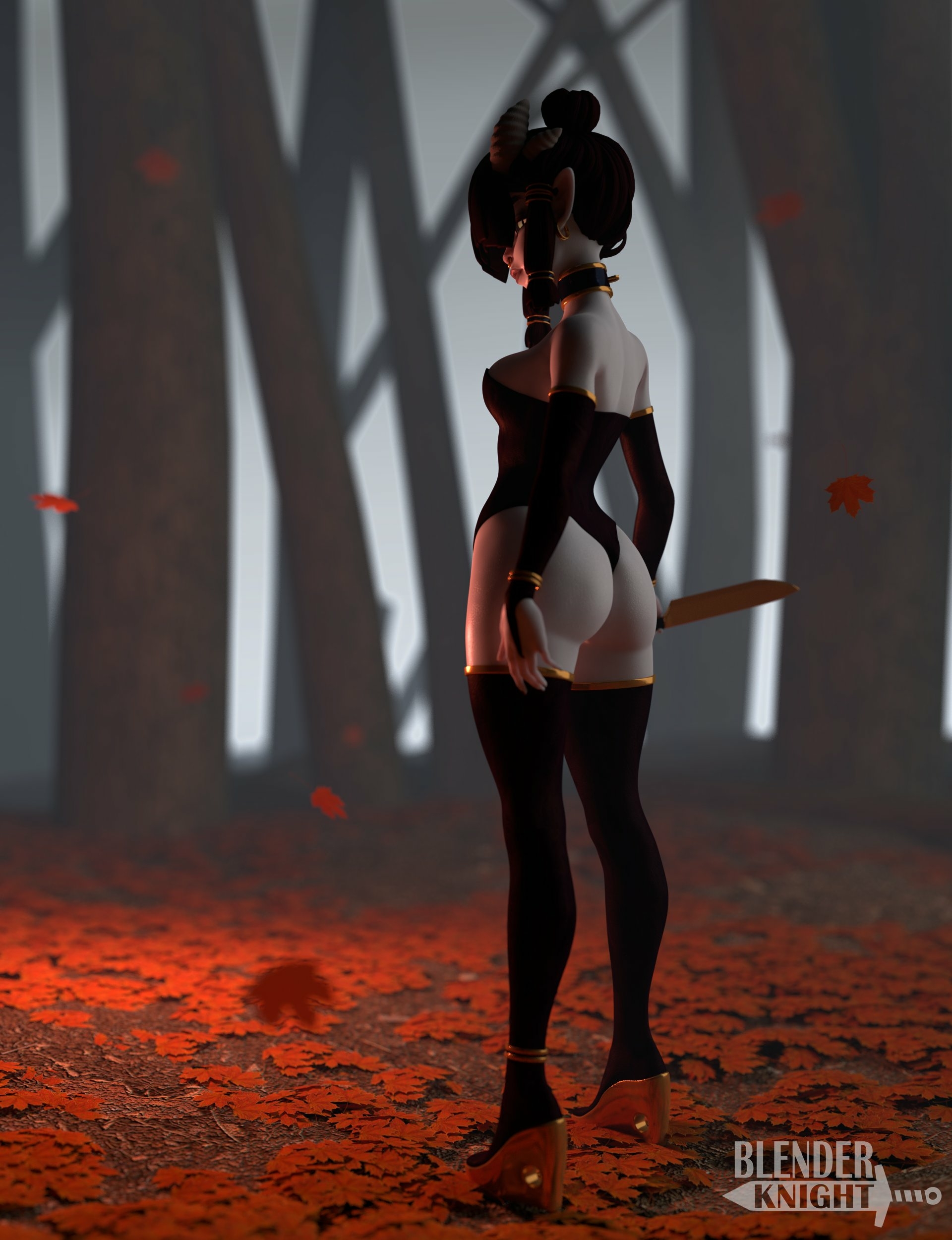 boom big asses  Original Character Back View Ass Pussy Sexy Horny Face Hot Lingerie 3d Porn