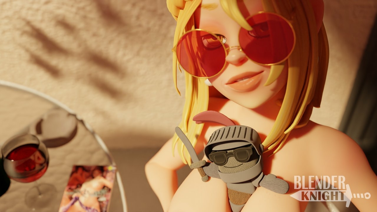 Another paladin pinup! May Kanker Ed Edd N Eddy Ass Naked Boobs Sexy Horny Face Horny 3d Porn