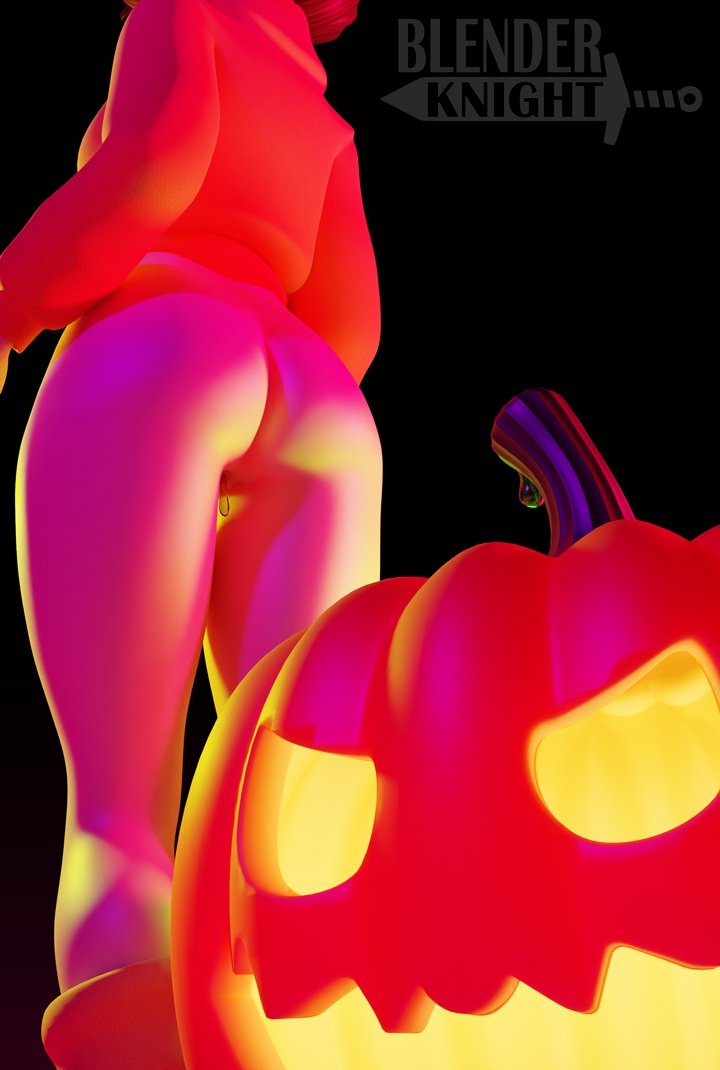 Wait Velma Dinkley Scooby Doo (series) Oral Sex Sexy Horny Face Boobs Natural Boobs 3d Porn 2