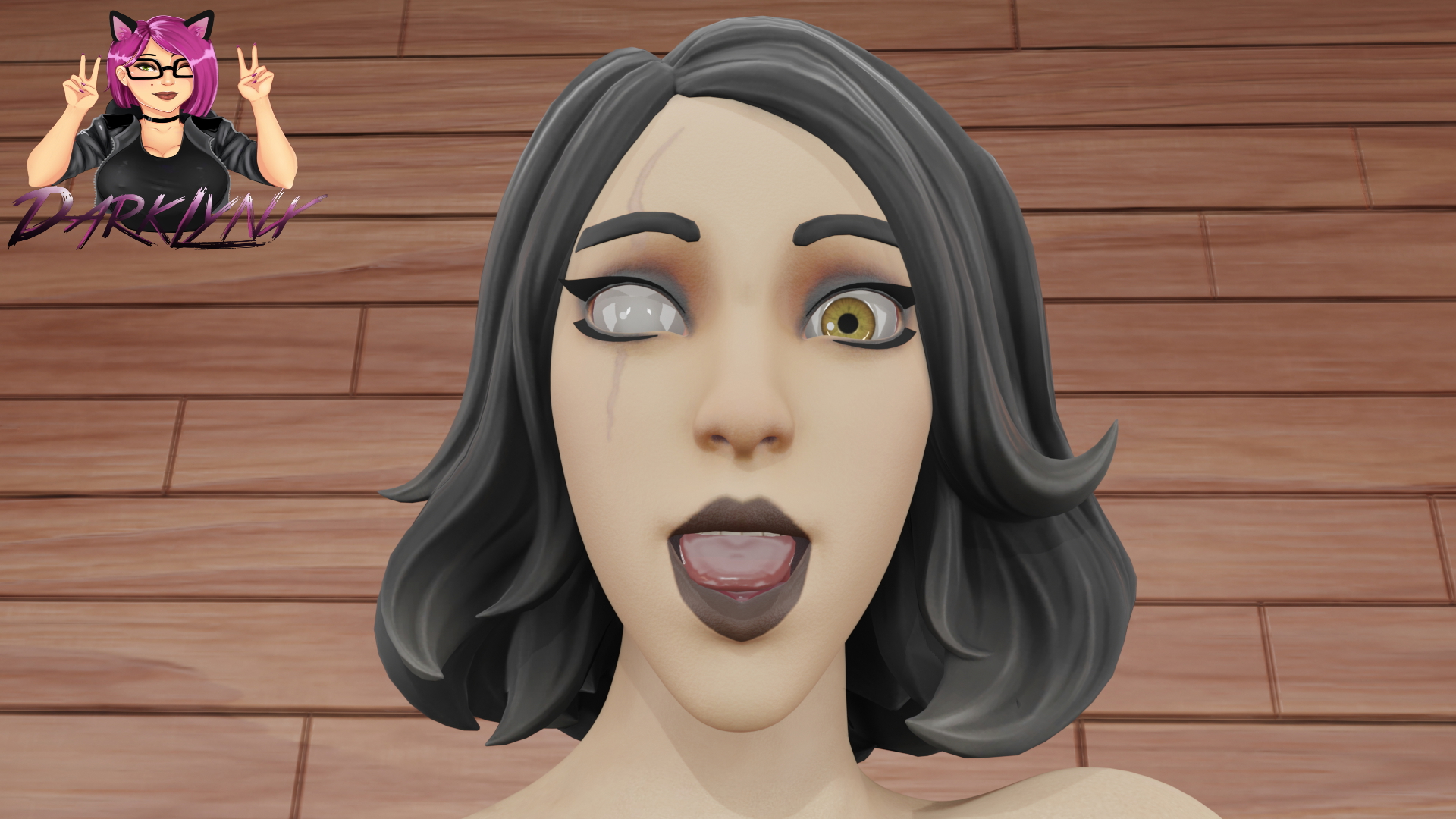 lynx and Marigold having some fun Fortnite Lynx Marigold Lesbian 2girls Masturbation Masturbating Big Ass Big Tits Sex Toy Butt plug Nude Oiled 3d Girl 3d Porn R34 4