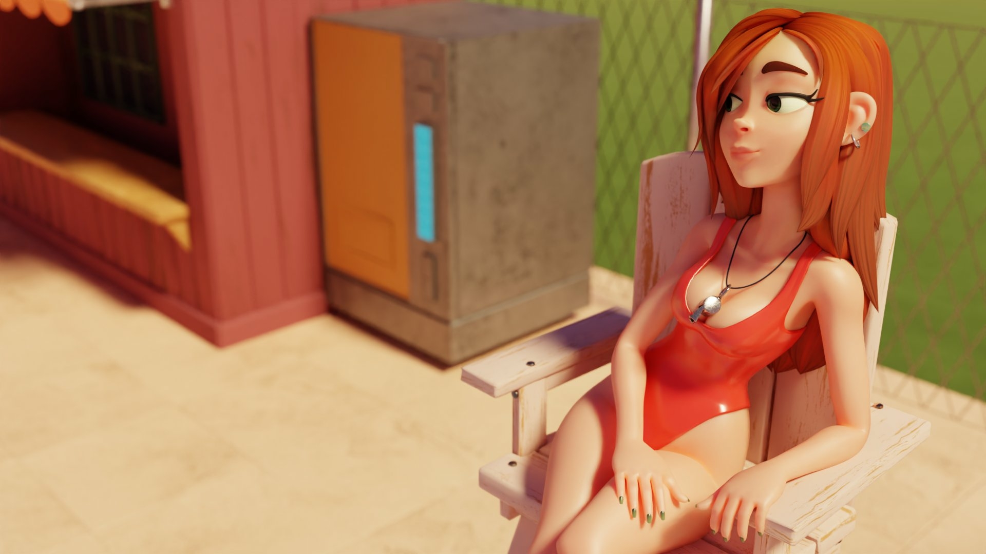 amazing wendy Wendy Corduroy Gravity Falls Horny Face Boobs Natural Boobs Tits Lingerie 3d Porn