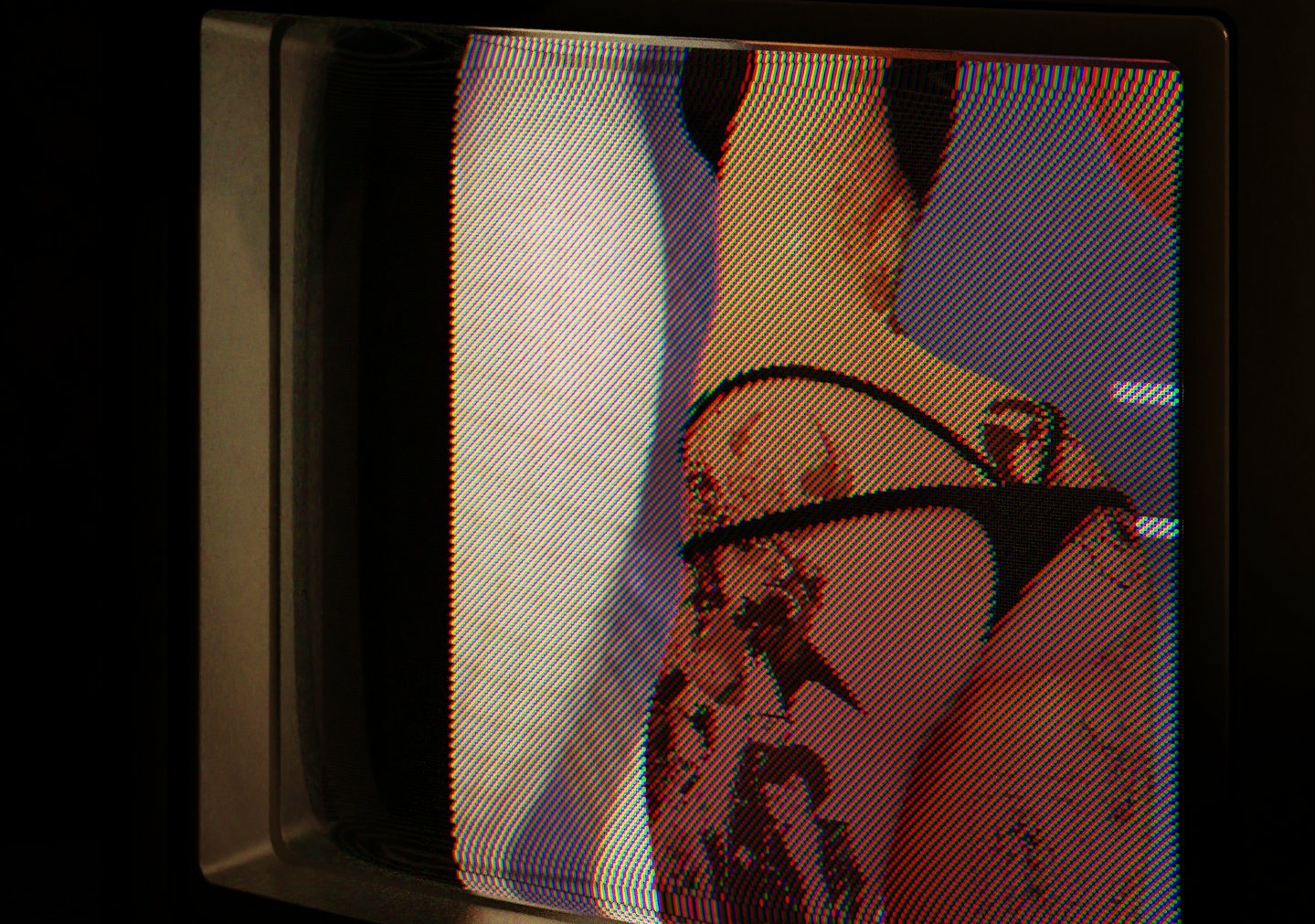 thib back booty  Original Character Lingerie Bikini Sexy Horny Face Boobs Natural Tits Natural Boobs Tits 3d Porn