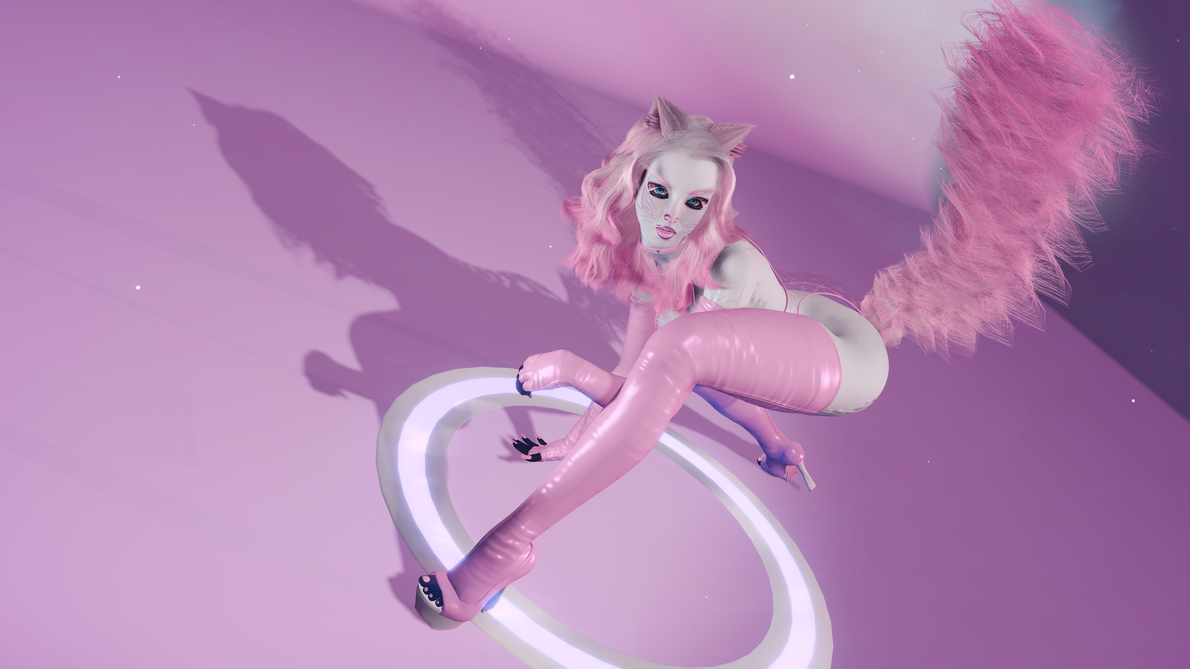 October 2022 Community Gallery   2