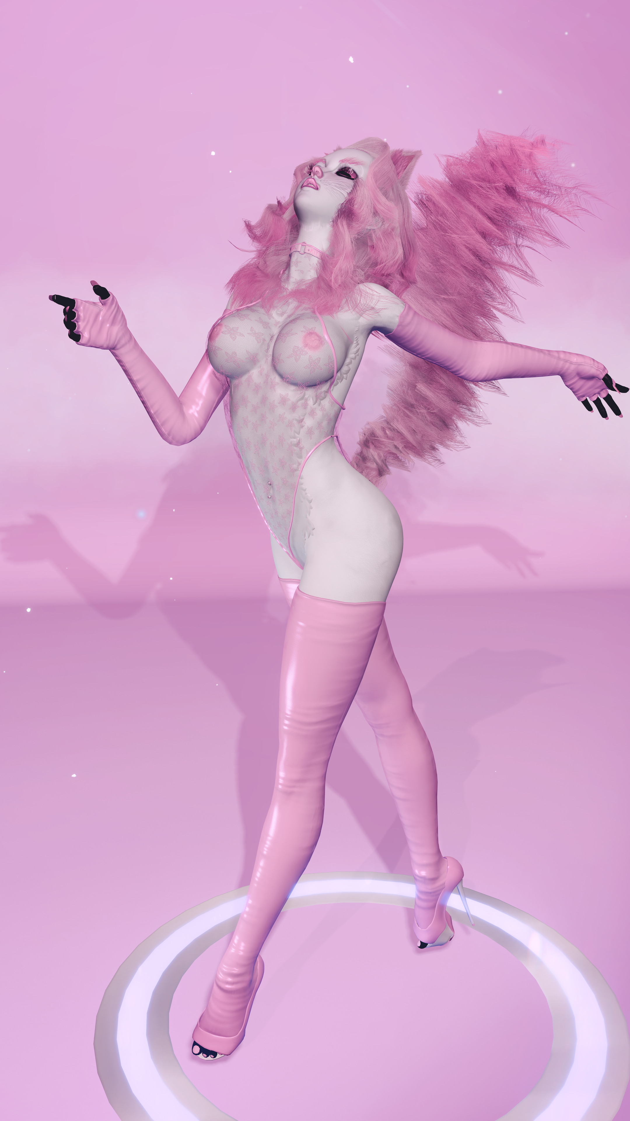 October 2022 Community Gallery   3