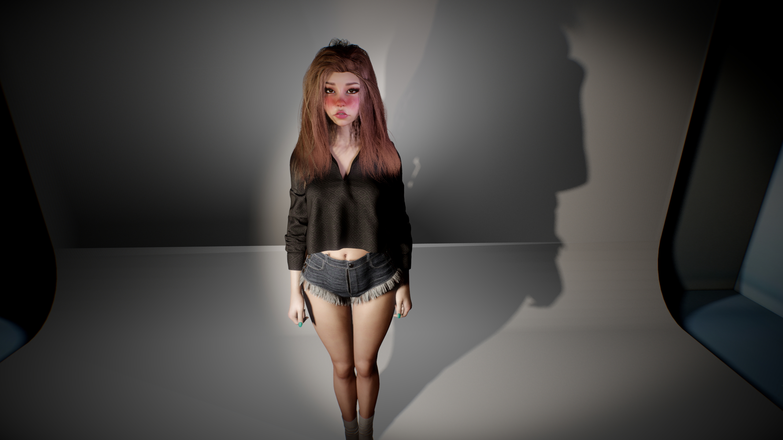 October 2022 Community Gallery   8