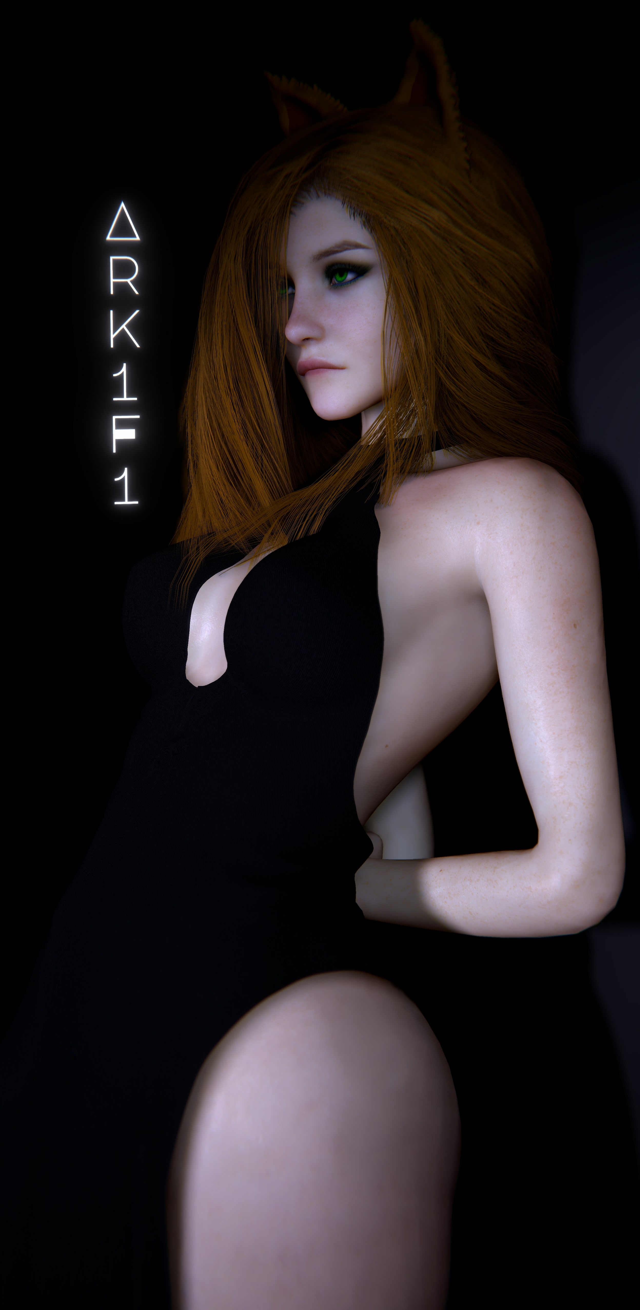 October 2022 Community Gallery   15