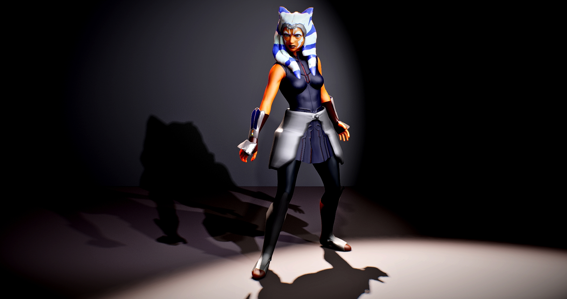 October 2022 Community Gallery   18